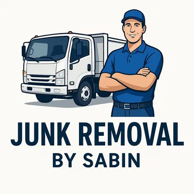 Junk Removal by Sabin