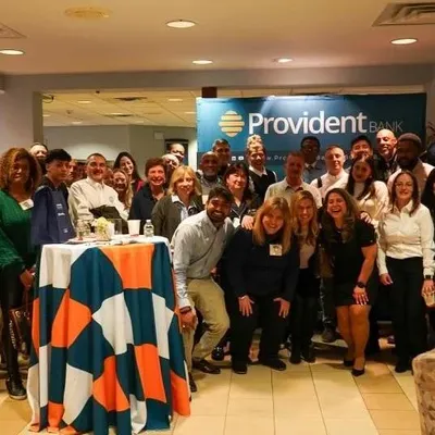 Impact Marketing Company NJ