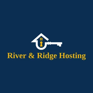 River & Ridge Hosting LLC 