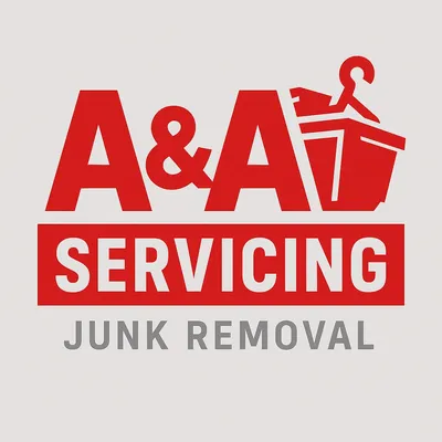 A&A SERVICING