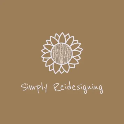 Simply Reidesigning