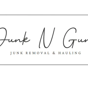 Junk N Gunk