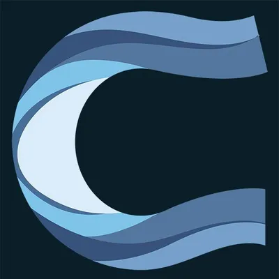 Crescent Code Lab