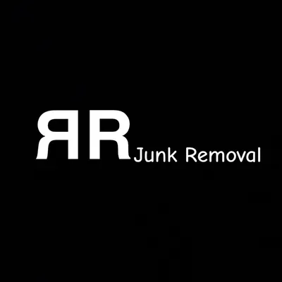 RR Junk Removal