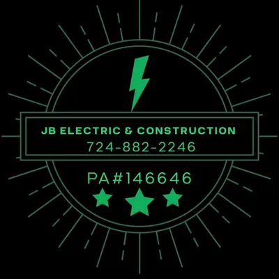 JB Electric