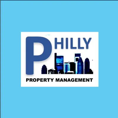 Philly Property Management