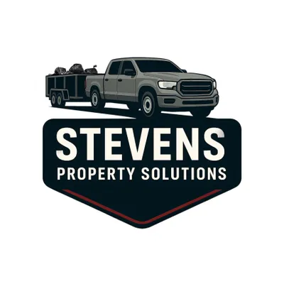 Stevens Property Solutions