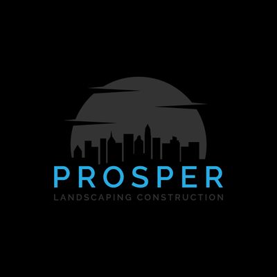 Prosper Landscaping & Construction
