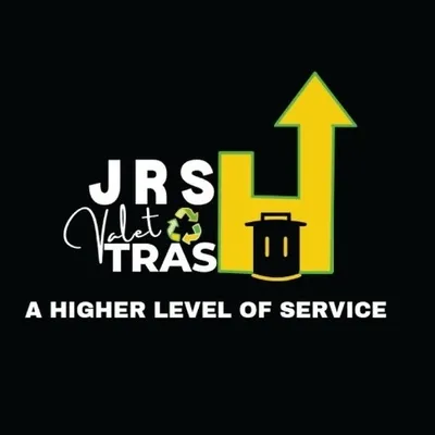 JRS VALET TRASH