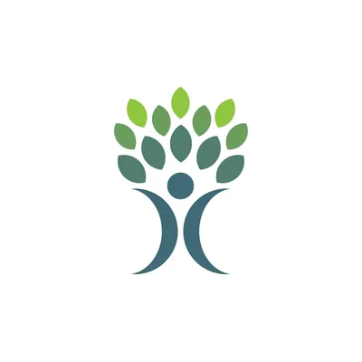 Evo-Lead LLC