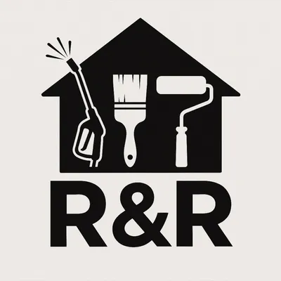 R&R Coastal Services