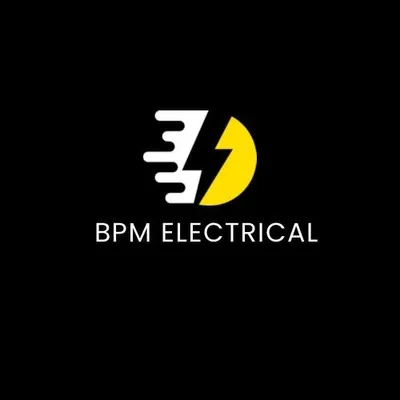 BPM ELECTRICAL