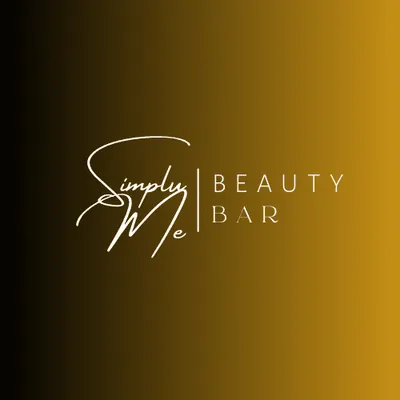 Simply Me Beauty