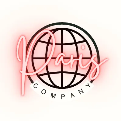 Paris Co.