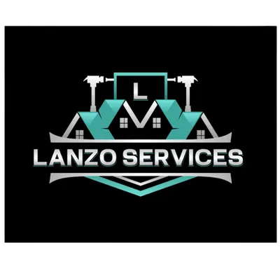 Lanzo services