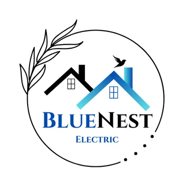 BlueNest Electric
