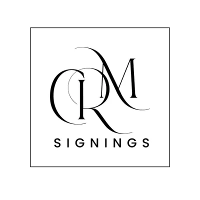 CRM Signings LLC