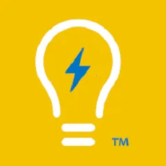 Mr. Electric of Louisville
