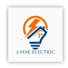 J-MAE Electric