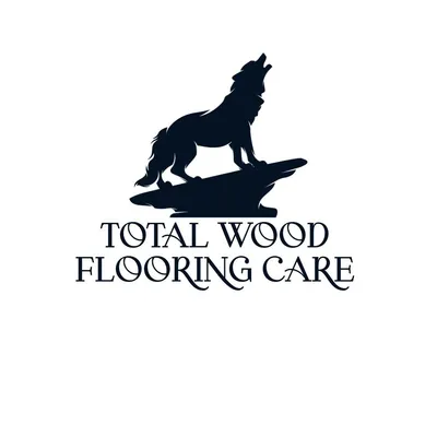 TOTAL WOOD FLOORING CARE
