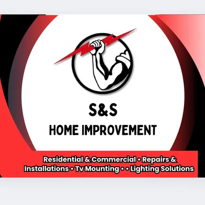S&S Electric