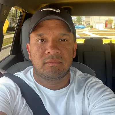 Jiménez solutions