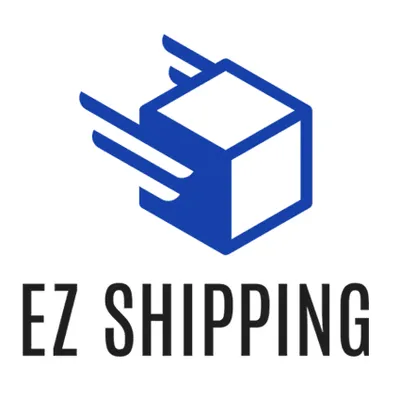EZ Shipping