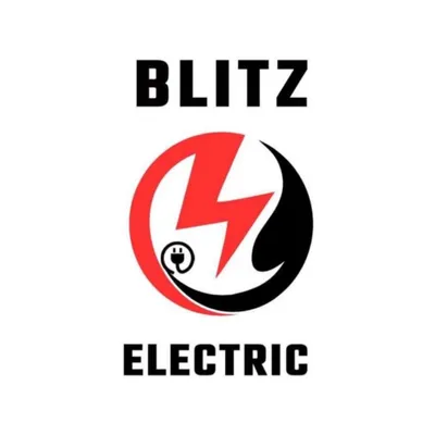 Blitz Electric