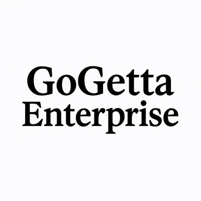 GoGetta Enterprise