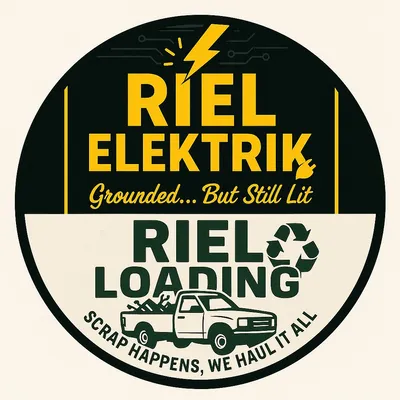 Riel Elektrik