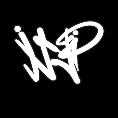 Nelly Prezzo Photography & Video