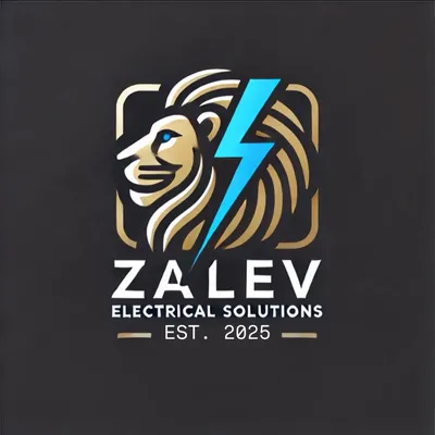 Zalev Electric.
