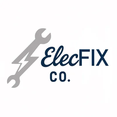 Elecfix