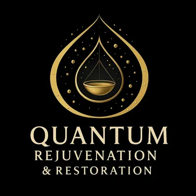 Quantum Rejuvenation & Restoration