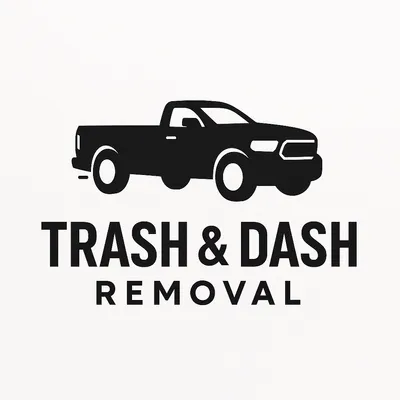 Trash & Dash