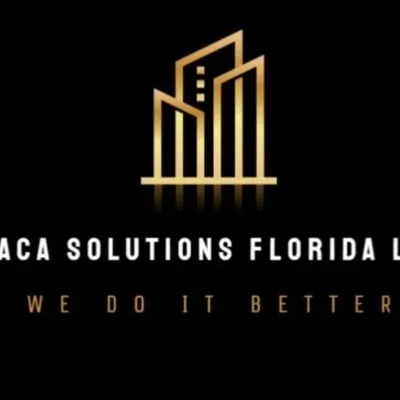 MACA Solutions FL
