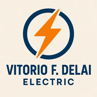 Vitorio F. Delai electric