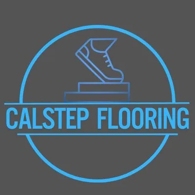 CalStep Flooring