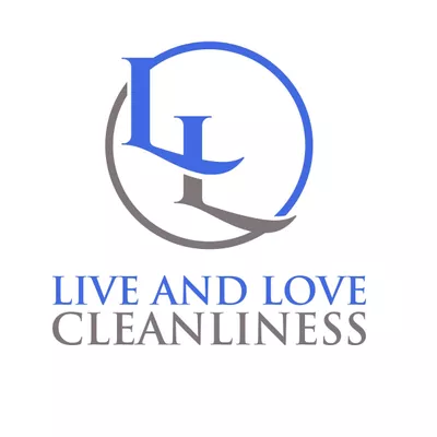 LIVE AND LOVE CLEANLINESS-LLC
