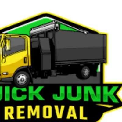 Affordable Junk Removal
