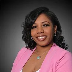 Shanise Pitts, Realtor
