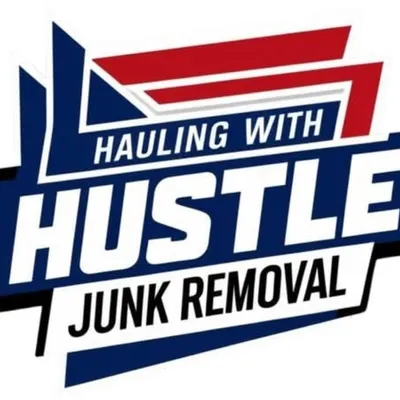 Hauling with Hustle