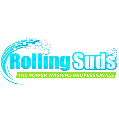 Rolling Suds of Corpus Christi - Victoria