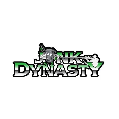 Junk Dynasty