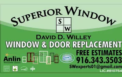 SUPERIORWINDOW