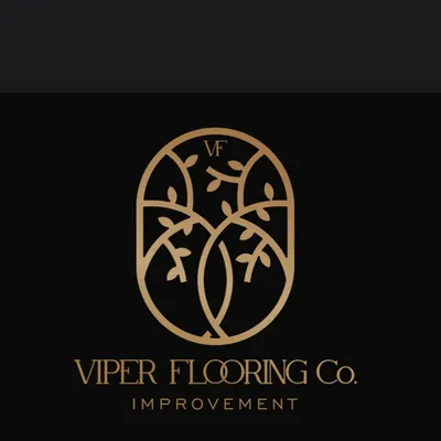 Viper Flooring CO