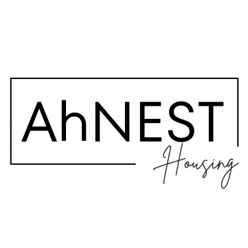 AhNest Realty LLC