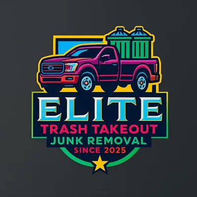 Elite Trash Takeout