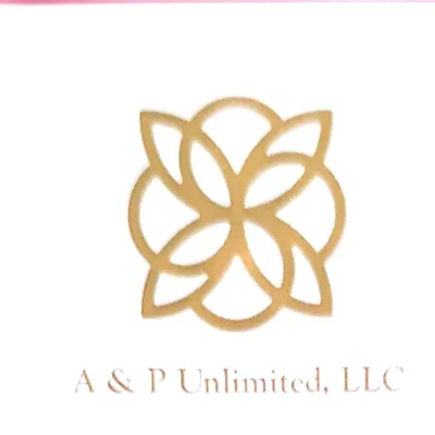 A & P Unlimited