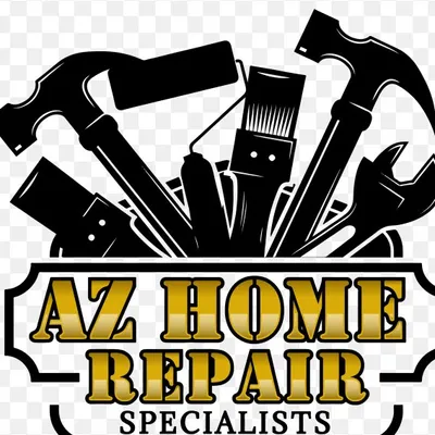 A-Z home refinishing